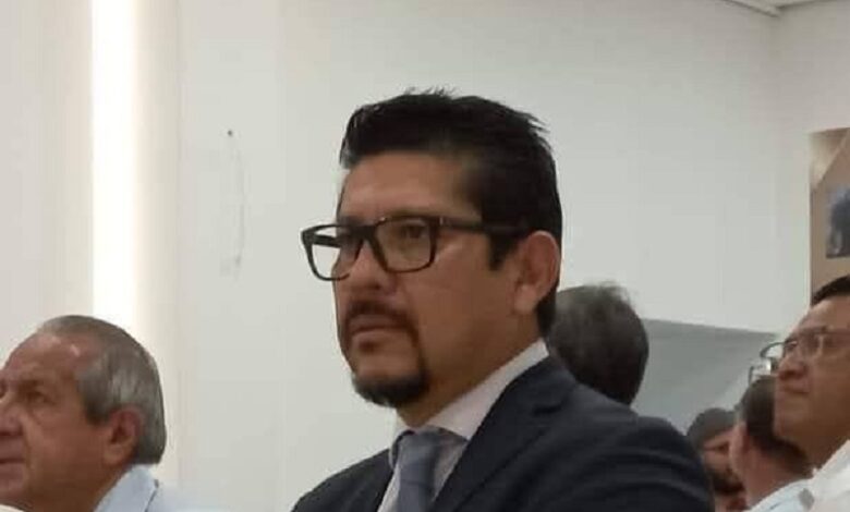 CPEM, Michoacán, violencia