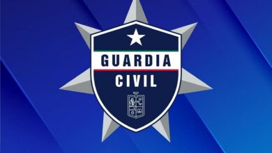 Carlos Manzo, Homicidio