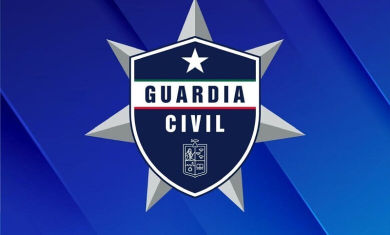 Carlos Manzo, Homicidio