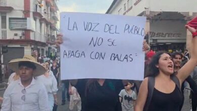 uruapan, justicia, homicidio