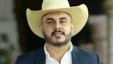 Alejandro Correa Gómez