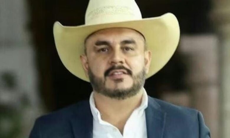 Alejandro Correa Gómez