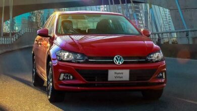 Virtus 2024-2025, Profeco