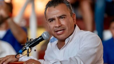 Fidel Calderón Torreblanca