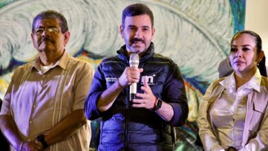 Feria de la Catrina, Morelia
