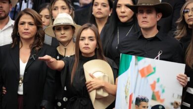 Congreso de Michoacán