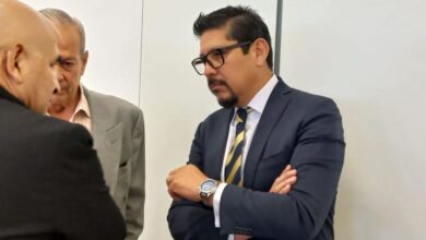 Isaac Díaz González