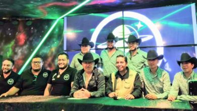 AMIPAC anuncia jaripeo con causa