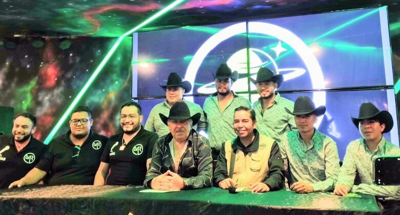 AMIPAC anuncia jaripeo con causa