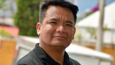 César Erwin Sánchez Coria