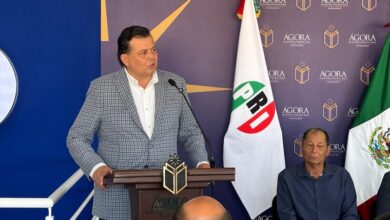 Guillermo Valencia Reyes