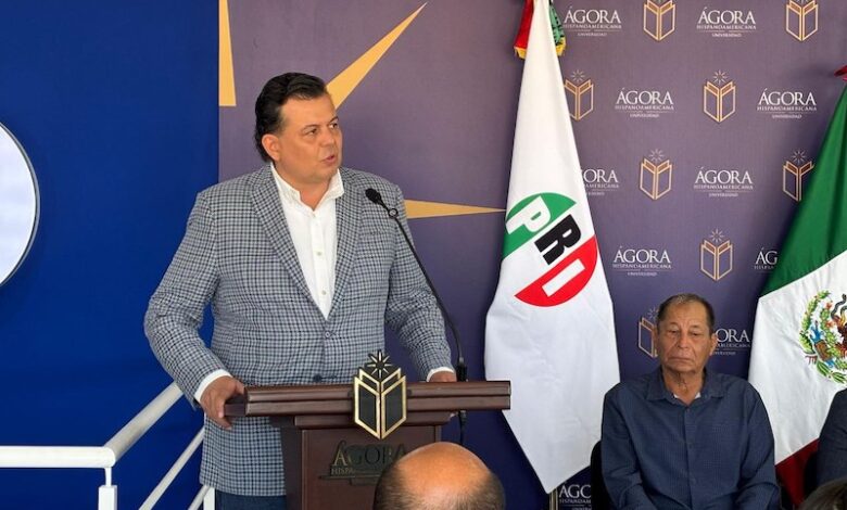 Guillermo Valencia Reyes