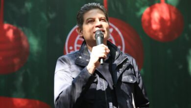 Alfonso Martínez, Morelia