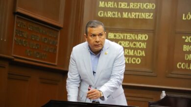 Juan Carlos Barragán