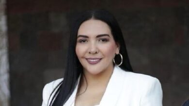 Congreso de Michoacán