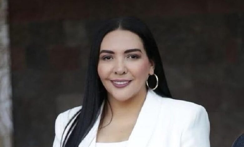 Congreso de Michoacán