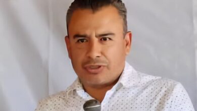 Fidel Calderón Torreblanca