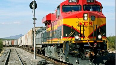 robo de laptops, Michoacán