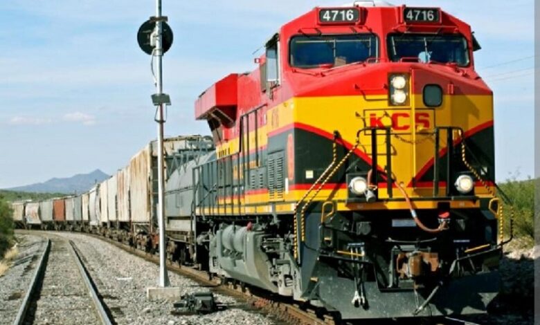 robo de laptops, Michoacán