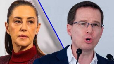 Morena, revocación de mandato