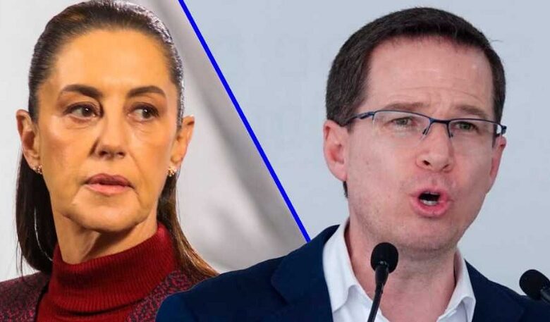 Morena, revocación de mandato