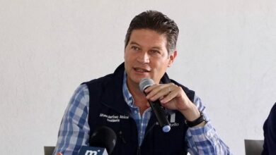 Alfonso Martínez Alcázar