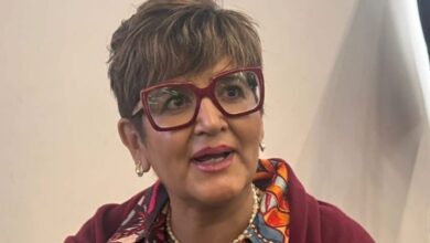 Ayuntamiento de Uruapan, Hilda Flor Maldonado