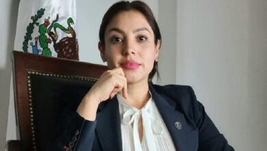 Isabel Maldonado Sánchez