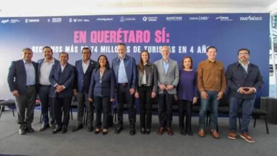 vuelo directo Querétaro-Acapulco