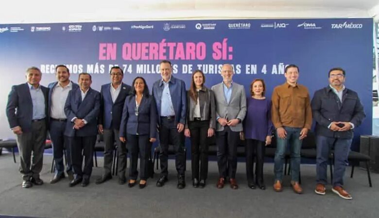 vuelo directo Querétaro-Acapulco