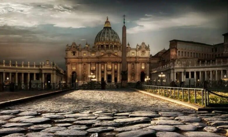 misticismo, teología