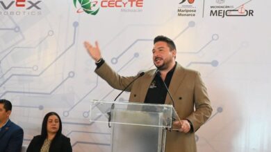 Juan Carlos Velasco Procell