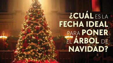 Navidad