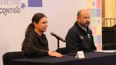 Querétaro, Festival Alegría 2025