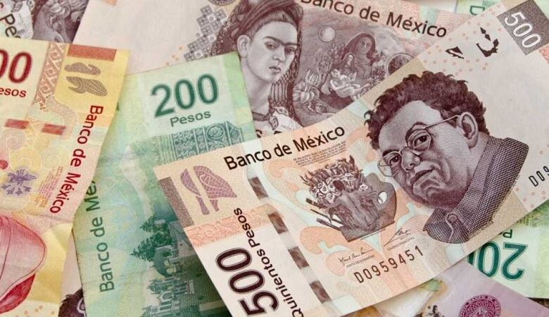 Inversionistas, México