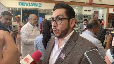 Polo industrial, Querétaro