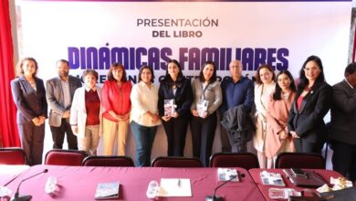 Congreso de Michoacán