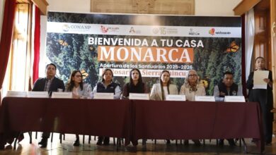 Congreso de Michoacán