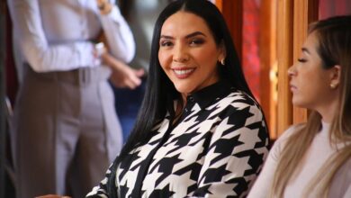 Congreso de Michoacán