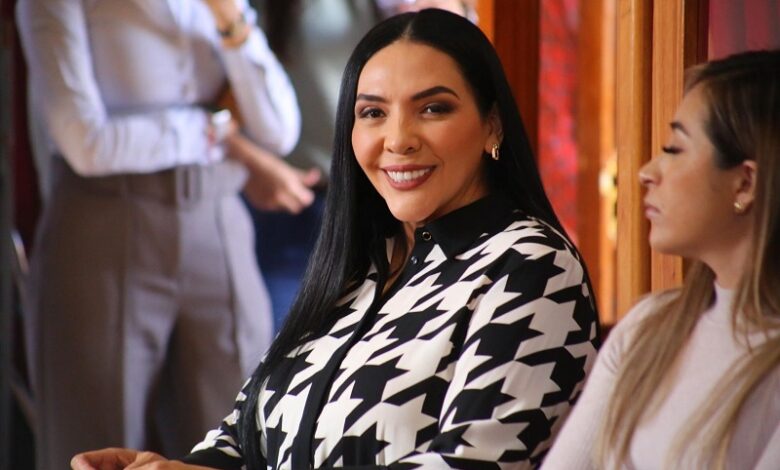 Congreso de Michoacán