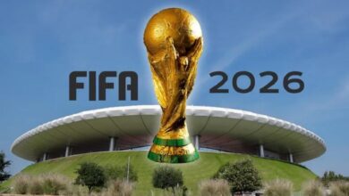 Mundial 2026