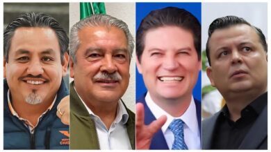 Los Suspirantes, Massive Caller