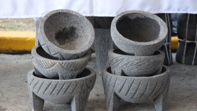 San Nicolás de Obispo