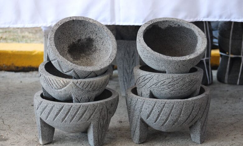 San Nicolás de Obispo