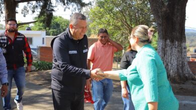 Juan Carlos Barragán