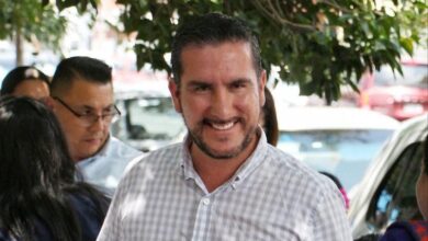 Hugo Servín Chávez