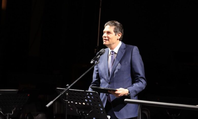 Alfonso Martínez Alcázar