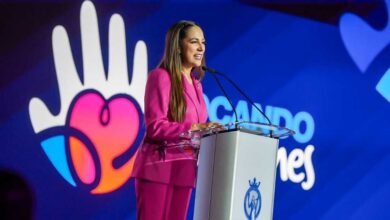 Red Familia, Guanajuato