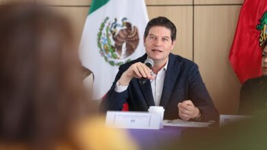 Alfonso Martínez, Morelia