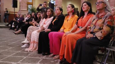 Congreso de Michoacán